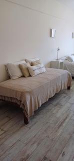 FerPilar Suite, Concord Pilar - Pilar - 8