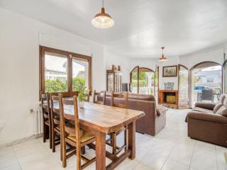 Holiday Home Paquita by Interhome - Empuriabrava - 8