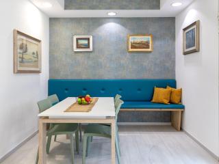 Apartment Domus Flavia by Interhome - Olbia - 0