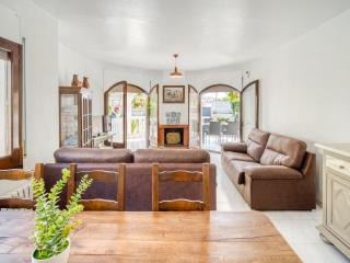 Holiday Home Paquita by Interhome - Empuriabrava - 2