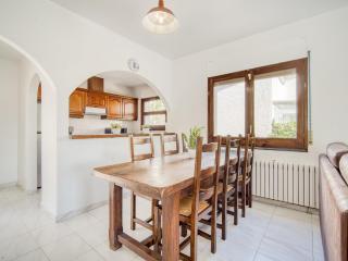 Holiday Home Paquita by Interhome - 1