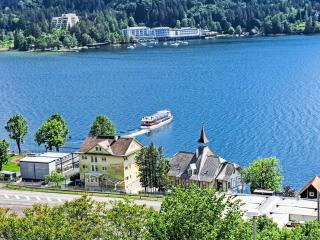 Apartment Platzhirsch alpe maritima Ski & See - 23 by Interhome - 6