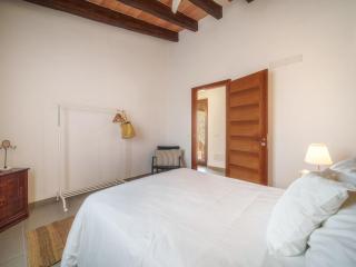 Holiday Home Can Benet by Interhome - 2