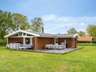 Holiday Home Karin - 300m from the sea by Interhome - Frederikshavn - 0