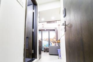 The Haven - Lofts by the Park - Ho Chi Minh - 7