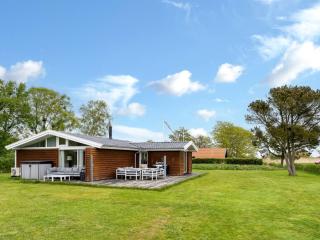 Holiday Home Karin - 300m from the sea by Interhome - Frederikshavn - 9