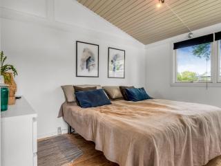 Holiday Home Karin - 300m from the sea by Interhome - Frederikshavn - 5