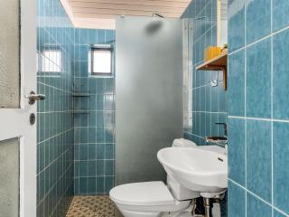 Holiday Home Karin - 300m from the sea by Interhome - Frederikshavn - 3