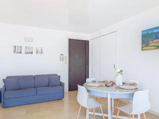 Apartment Le Bonaparte-2 by Interhome - Roquebrune-Cap-Martin - 9