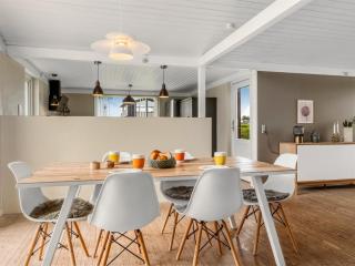 Holiday Home Karin - 300m from the sea by Interhome - Frederikshavn - 7