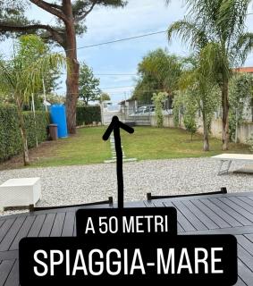 Villa VAdel Zambrone Marina - Zambrone - 9