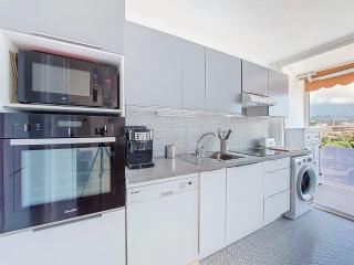 Apartment Le Bonaparte-2 by Interhome - Roquebrune-Cap-Martin - 7