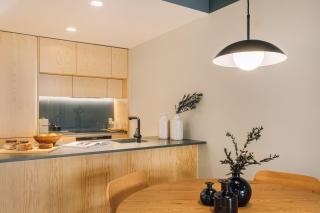 Fontainhas - 1 bedroom balcony in Santo Antonio - Lisbon - 7