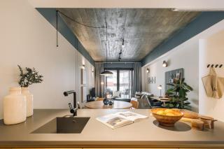 Fontainhas - 1 bedroom balcony in Santo Antonio - Lisbon - 5