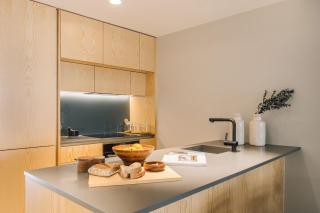 Fontainhas - 1 bedroom balcony in Santo Antonio - Lisbon - 3