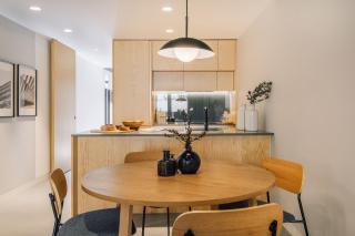 Fontainhas - 1 bedroom balcony in Santo Antonio - Lisbona - 2