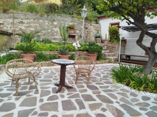 Holiday Home dei Nonni by Interhome - San Lorenzo al Mare - 0