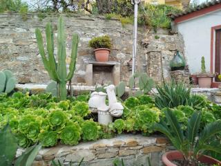 Holiday Home dei Nonni by Interhome - San Lorenzo al Mare - 6