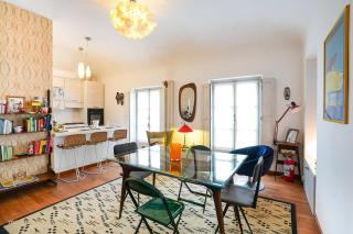 Dalmazzo Apartment - Torino - 4