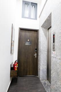 The Haven - Lofts by the Park - Ho Chi Minh - 3