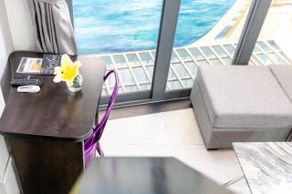 The Haven - Lofts by the Park - Ho Chi Minh - 4