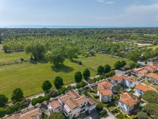 Holiday Home Venezia by Interhome - Torre del Lago Puccini - 9