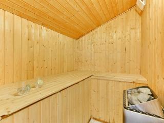 Holiday Home Darina - 1-5km from the sea by Interhome - Blåvand - 7