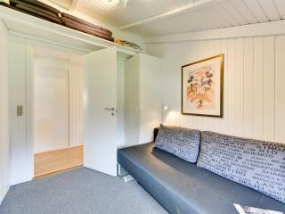 Holiday Home Darina - 1-5km from the sea by Interhome - Blåvand - 6
