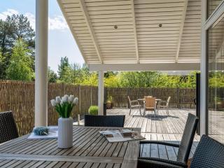 Holiday Home Gudlaug - 1km from the sea by Interhome - Marielyst - 9