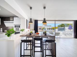 Holiday Home Lighthouse by Interhome - Empuriabrava - 8