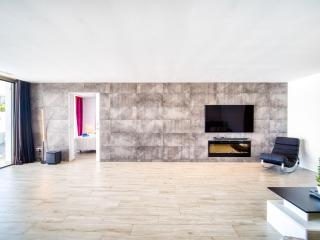Holiday Home Lighthouse by Interhome - Empuriabrava - 1