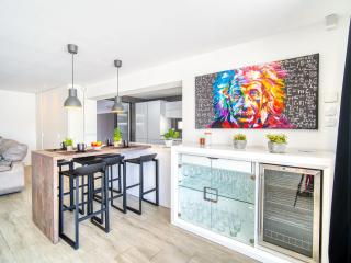 Holiday Home Lighthouse by Interhome - Empuriabrava - 3