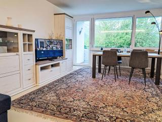 Apartment Seezugang & Ski Ossiacher See by Interhome - Bodensdorf - 5