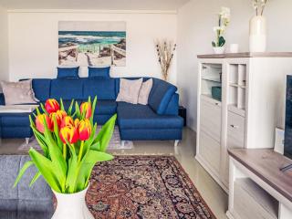 Apartment Seezugang & Ski Ossiacher See by Interhome - Bodensdorf - 2