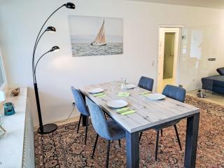 Apartment Seezugang & Ski Ossiacher See by Interhome - 1