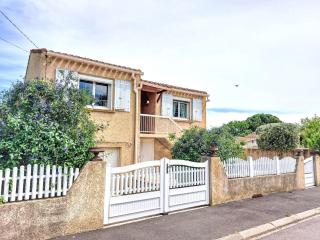 Holiday Home Maison Valandon by Interhome - Coursan - 0