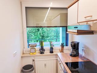 Apartment Seezugang & Ski Ossiacher See by Interhome - 1