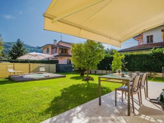 Holiday Home La Frida 2 by Interhome - Stiava - 7