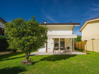 Holiday Home La Frida 2 by Interhome - Stiava - 9