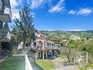 Apartment Biking Seaview by Interhome - Bardino Vecchio - 9