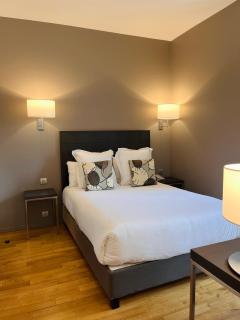 Grand Hotel de Castres - Castres - 6