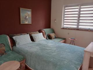 Apartman Kutak Nešić - Vrnjačka Banja - 8