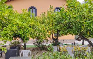 Gorgeous Home In Motta Camastra - Motta Camastra - 3
