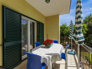 Apartment Jenny-2 by Interhome - Poreč - 9
