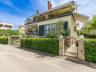 Apartment Jenny-2 by Interhome - Poreč - 0