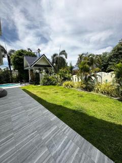 Platinum Pool villa phuket - Rawai Beach - 3