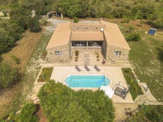 Holiday Home Bellpuig by Interhome - Artá - 0