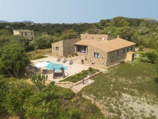 Holiday Home Bellpuig by Interhome - Artá - 8