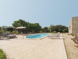 Holiday Home Bellpuig by Interhome - Artá - 5