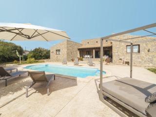 Holiday Home Bellpuig by Interhome - Artá - 4